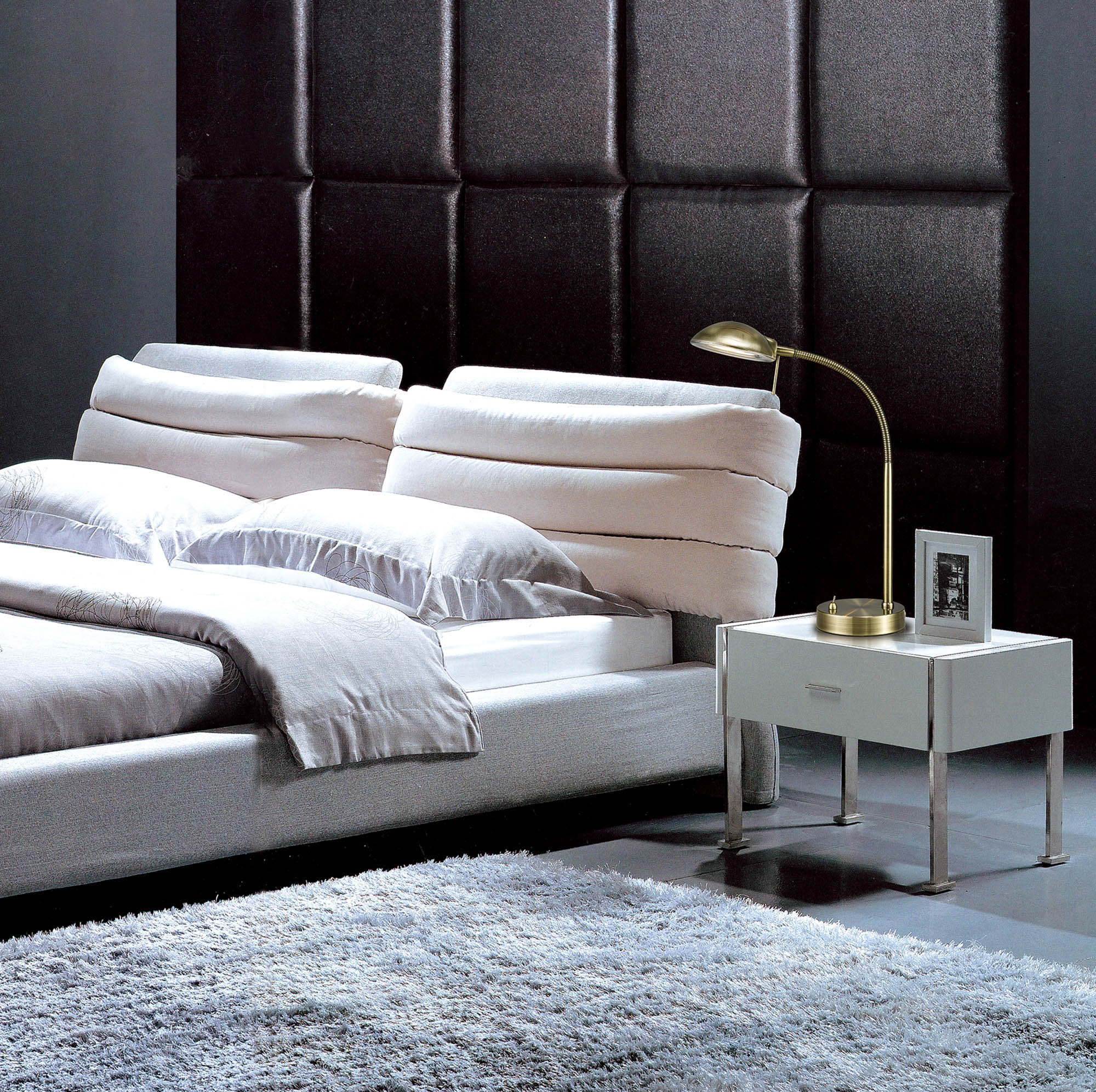 Bamberg Floor Lamps Deco Task Lamps Bamberg Floor Lamps Deco Task Lamps